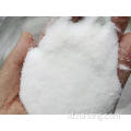 Sodium Gluconate Industrial Grade CAS 527-07-1